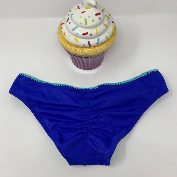 Shade & Shore Other - Shade&Shore Cheeky Bikini